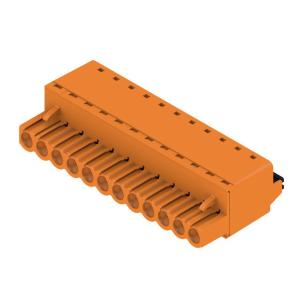 box actuator with in push 12 poles of number mm2 31 3 00 5 mm in pitch a 23 v 320 connection wire connector pcb