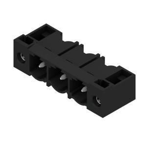 box connection solder tht 3 poles of number 62 7 mm in pitch a 29 v 500 connection board connector pcb