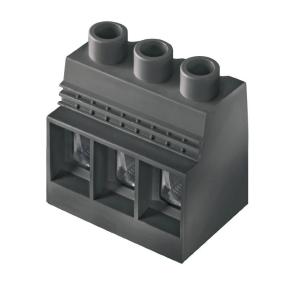 box 90 connection solder tht connection yoke clamping 3 poles of number mm2 50 00 15 mm in pitch a 150 v 1000 terminal pcb