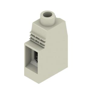 box 90 connection solder tht connection yoke clamping 1 poles of number mm2 50 00 15 mm in pitch a 150 v 1000 terminal pcb