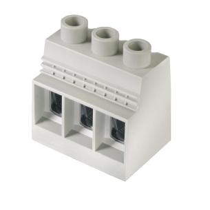 box 90 connection solder tht connection yoke clamping 3 poles of number mm2 50 00 15 mm in pitch a 150 v 1000 terminal pcb