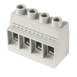 box 90 connection solder tht connection yoke clamping 4 poles of number mm2 50 00 15 mm in pitch a 150 v 1000 terminal pcb