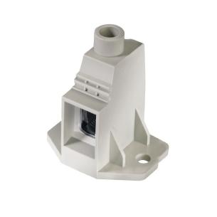 box 90 connection solder tht connection yoke clamping 1 poles of number mm2 50 00 15 mm in pitch a 150 v 1000 terminal pcb