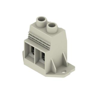 box 90 connection solder tht connection yoke clamping 2 poles of number mm2 50 00 15 mm in pitch a 150 v 1000 terminal pcb