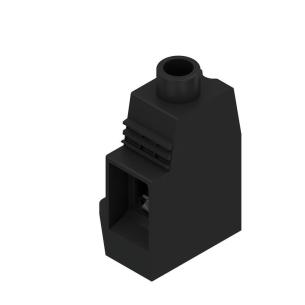 box 90 connection solder tht connection yoke clamping 1 poles of number mm2 50 00 15 mm in pitch a 150 v 1000 terminal pcb