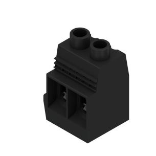 box 90 connection solder tht connection yoke clamping 2 poles of number mm2 50 00 15 mm in pitch a 150 v 1000 terminal pcb