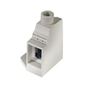 box 90 connection solder tht connection yoke clamping 1 poles of number mm2 50 00 15 mm in pitch a 150 v 1000 terminal pcb
