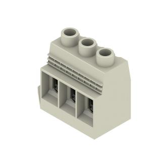 box 90 connection solder tht connection yoke clamping 3 poles of number mm2 50 00 15 mm in pitch a 150 v 1000 terminal pcb
