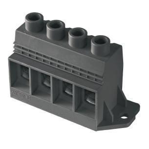 box 90 connection solder tht connection yoke clamping 4 poles of number mm2 50 00 15 mm in pitch a 150 v 1000 terminal pcb