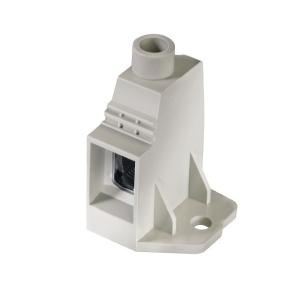 box 90 connection solder tht connection yoke clamping 1 poles of number mm2 50 00 15 mm in pitch a 150 v 1000 terminal pcb
