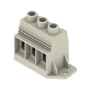 box 90 connection solder tht connection yoke clamping 3 poles of number mm2 50 00 15 mm in pitch a 150 v 1000 terminal pcb