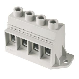 box 90 connection solder tht connection yoke clamping 4 poles of number mm2 50 00 15 mm in pitch a 150 v 1000 terminal pcb
