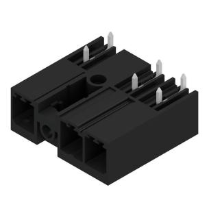 box connection solder tht 3 poles of number 62 7 mm in pitch a 57 v 630 connection board connector pcb
