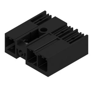 box connection solder tht 3 poles of number 62 7 mm in pitch a 57 v 630 connection board connector pcb