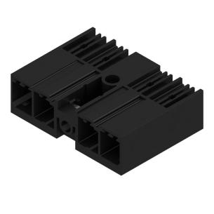 box connection solder tht 4 poles of number 62 7 mm in pitch a 57 v 630 connection board connector pcb