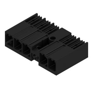 box connection solder tht 5 poles of number 62 7 mm in pitch a 57 v 630 connection board connector pcb