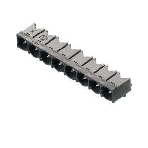 box connection solder tht 8 poles of number 62 7 mm in pitch a 29 v 500 connection board connector pcb