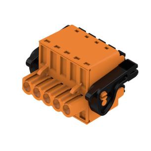 box actuator with in push 5 poles of number mm2 31 3 08 5 mm in pitch a 8 20 v 320 connection wire connector pcb