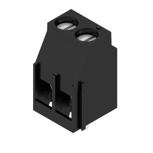 box 90 connection solder tht connection yoke clamping 2 poles of number mm2 6 08 5 mm in pitch a 5 32 v 320 terminal pcb