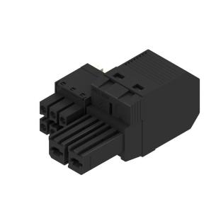 actuator without in push actuator with in push 2 poles of number mm 62 7 connection wire connector hybrid