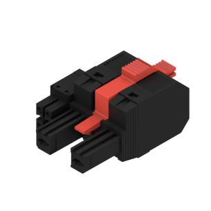 actuator without in push actuator with in push 2 poles of number mm 62 7 connection wire connector hybrid