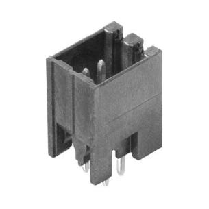 tape connection solder thr tht 12 poles of number 50 3 mm in pitch a 10 v 125 connection board connector pcb