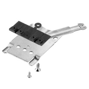 connectors pcb plate connection shield