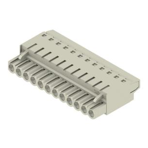 box connection top 12 poles of number mm2 5 2 08 5 mm in pitch a 27 v 320 connection wire connector pcb