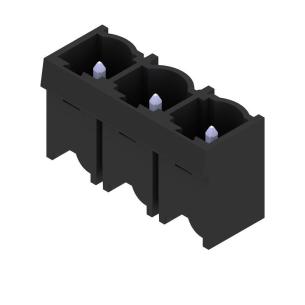 box connection solder tht 3 poles of number 62 7 mm in pitch a 29 v 500 connection board connector pcb
