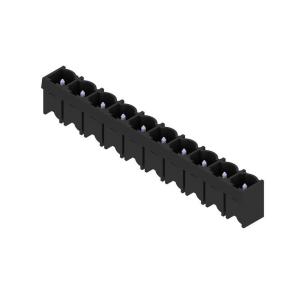 box connection solder tht 10 poles of number 62 7 mm in pitch a 29 v 500 connection board connector pcb