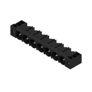 box connection solder tht 7 poles of number 62 7 mm in pitch a 29 v 500 connection board connector pcb