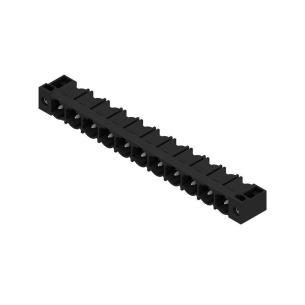 box connection solder tht 11 poles of number 62 7 mm in pitch a 29 v 500 connection board connector pcb