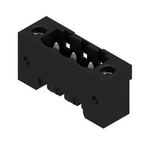 tape connection solder thr tht 3 poles of number 08 5 mm in pitch a 5 27 v 320 connection board connector pcb