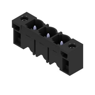 box connection solder tht 3 poles of number 62 7 mm in pitch a 29 v 500 connection board connector pcb