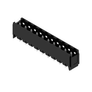 box connection solder tht 10 poles of number 08 5 mm in pitch a 24 v 320 connection board connector pcb