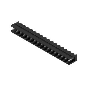 box connection solder tht 17 poles of number 08 5 mm in pitch a 24 v 320 connection board connector pcb