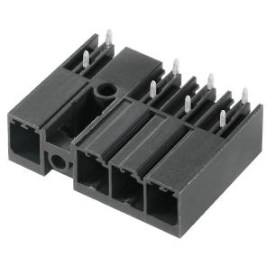 box connection solder tht 4 poles of number 62 7 mm in pitch a 41 v 630 connection board connector pcb