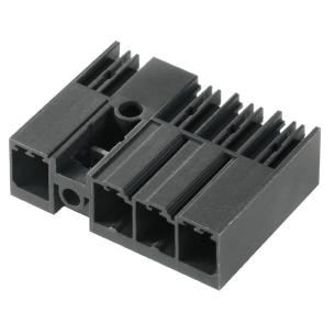 box connection solder tht 4 poles of number 62 7 mm in pitch a 41 v 630 connection board connector pcb