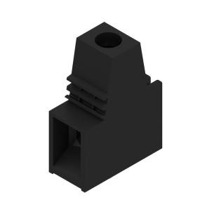 box 90 connection solder tht connection yoke clamping 1 poles of number mm2 25 00 15 mm in pitch a 101 v 1000 terminal pcb