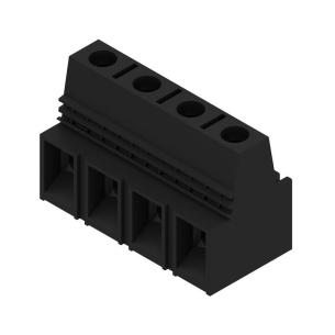 box 90 connection solder tht connection yoke clamping 4 poles of number mm2 25 00 15 mm in pitch a 101 v 1000 terminal pcb