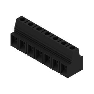 box 90 connection solder tht connection yoke clamping 7 poles of number mm2 25 00 15 mm in pitch a 101 v 1000 terminal pcb