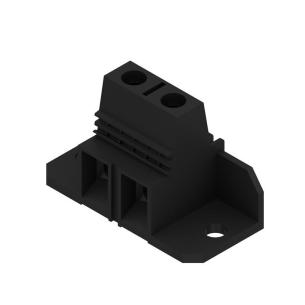 box 90 connection solder tht connection yoke clamping 2 poles of number mm2 25 00 15 mm in pitch a 101 v 1000 terminal pcb