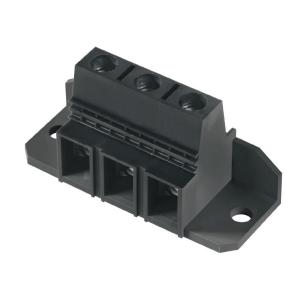 box 90 connection solder tht connection yoke clamping 3 poles of number mm2 25 00 15 mm in pitch a 101 v 1000 terminal pcb