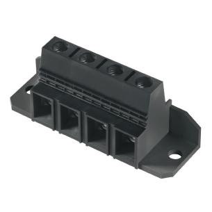 box 90 connection solder tht connection yoke clamping 4 poles of number mm2 25 00 15 mm in pitch a 101 v 1000 terminal pcb
