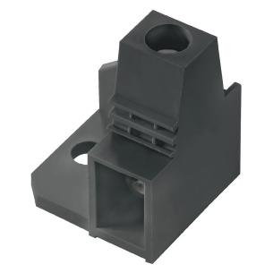 box 90 connection solder tht connection yoke clamping 1 poles of number mm2 25 00 15 mm in pitch a 101 v 1000 terminal pcb