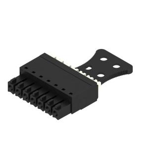box button push with in push 7 poles of number mm2 5 1 81 3 mm in pitch a 5 17 v 160 connection wire connector pcb