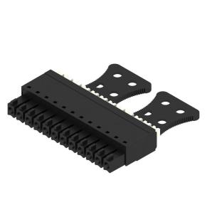 box button push with in push 12 poles of number mm2 5 1 81 3 mm in pitch a 5 17 v 160 connection wire connector pcb