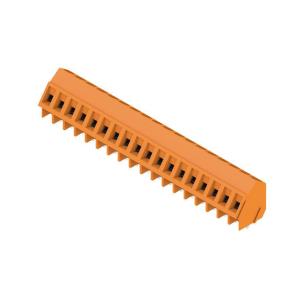 box 135 connection solder tht connection yoke clamping 18 poles of number mm2 5 2 00 5 mm in pitch a 5 17 v 320 terminal pcb