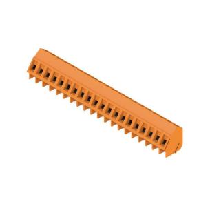 box 135 connection solder tht connection yoke clamping 20 poles of number mm2 5 2 00 5 mm in pitch a 5 17 v 320 terminal pcb