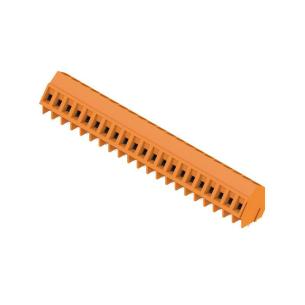 box 135 connection solder tht connection yoke clamping 21 poles of number mm2 5 2 00 5 mm in pitch a 5 17 v 320 terminal pcb